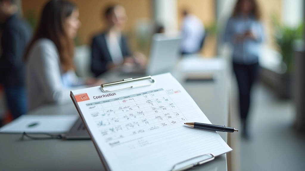Digital calendar and tracking spreadsheet for monitoring subscription renewals