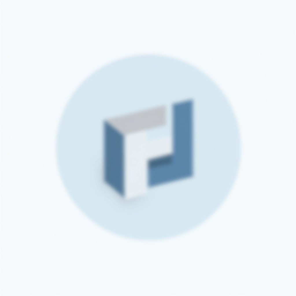 FeeBuddy Logo